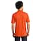 Port & Company® Tall Core Blend Jersey Knit Polo